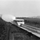 Imagen para el artículo titulado Los futuristas sistemas de transporte que nunca llegamos a ver